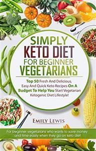 Keto Summit 28 Day Meal Plan